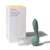 Lora DiCarlo Onda with packaging