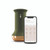 MYHIXEL MED with app