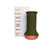 MYHIXEL MED packaging