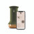 Myhixel TR with app