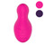 Nalone Gogo Color Option