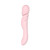 Nalone Jane Pink Side
