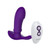 Nalone Marley Purple