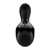 Nalone Oxxy Black Front