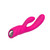 Nalone Pure Pink