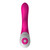 Nalone Rhythm Pink