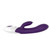 Nalone Rhythm Purple Side