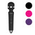 Nalone Rock Color Option