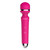 Nalone Rock Pink