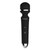 Nalone Rock Black