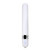 Ohmibod Original 3.OH