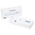Ohmibod Original 3.OH Package Contents