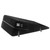 Black Label Ramp Black