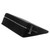 Liberator Black Label Wedge Black Sex Positioning Furniture