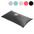 Liberator Humphrey Pillow Mount Color Option