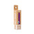 Shots Natural Pleasure 5.5" Vibrator