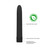 Shots Natural Pleasure 7" Vibrator 