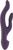 Shots Jil Keira Rabbit Vibrator 