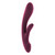 Shots Jil Ava Rabbit Vibrator 