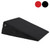 Liberator Ramp Color Option