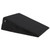Liberator Ramp Black