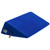 Liberator Wedge blue