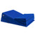 Liberator Wedge Ramp Combo Blue