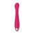 Velvetine Giselle Seamless Vibrator