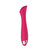 Velvetine Giselle Seamless Vibrator