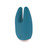 Velvetine Ivy Vibrator