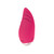 Velvetine Mia Luxurious Vibrator
