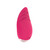 Velvetine Mia Luxurious Vibrator