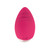 Velvetine Mia Luxurious Vibrator