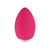 Velvetine Mia Luxurious Vibrator