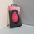Velvetine Mia Luxurious Vibrator
