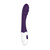 Velvetine Sienna Vibrator 