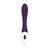 Velvetine Sienna Vibrator 