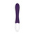 Velvetine Sienna Vibrator 