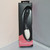 Velvetine Sienna Vibrator 