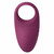 Svakom Winni Vibrating Cock Ring