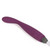 Svakom Cici G-Spot Vibrator