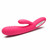 Svakom Adonis Rabbit Vibrator