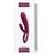 Svakom Adonis Rabbit Vibrator