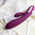 Svakom Adonis Rabbit Vibrator