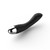 Svakom Amy G-Spot Vibrator