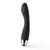 Svakom Amy G-Spot Vibrator