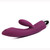 Svakom Trysta G-Spot Vibrator 