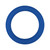 Forto F-64: 50mm Medium Blue