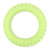 Forto F-12: 35mm 100% Liquid Silicone C-Ring  Glow