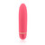 Rianne S Classique Vibrator